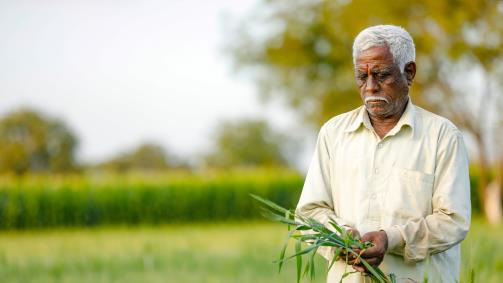 /images/images/Contact US.png